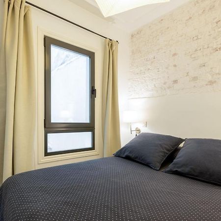 1 Bedroom 1 Bathroom Furnished - Malasana - Cozy & Modern - Mintystay 마드리드 외부 사진